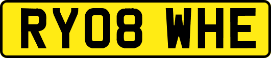 RY08WHE