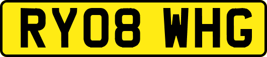 RY08WHG
