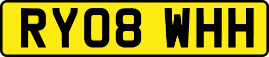 RY08WHH