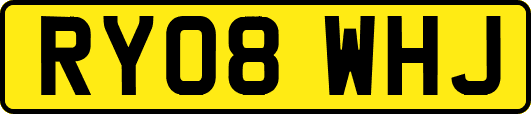 RY08WHJ