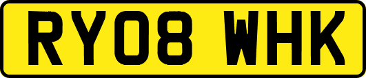 RY08WHK