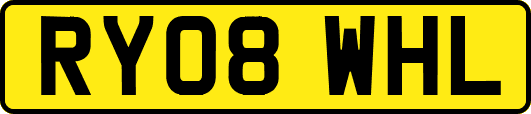 RY08WHL