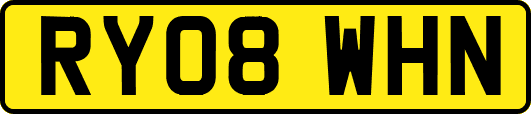 RY08WHN