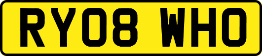 RY08WHO