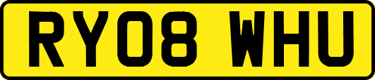 RY08WHU