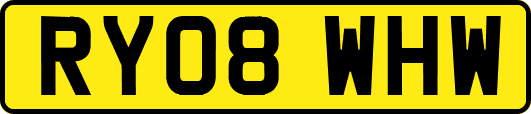 RY08WHW