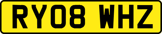 RY08WHZ