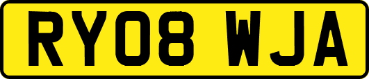 RY08WJA