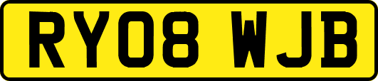 RY08WJB