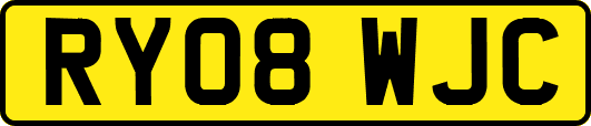 RY08WJC