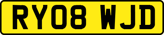 RY08WJD