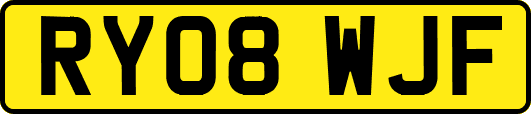 RY08WJF