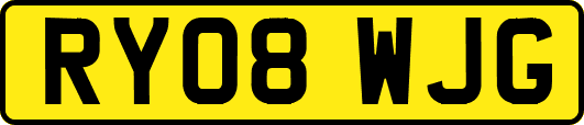 RY08WJG