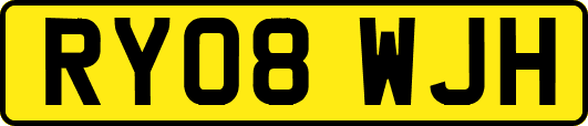 RY08WJH