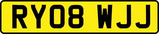RY08WJJ