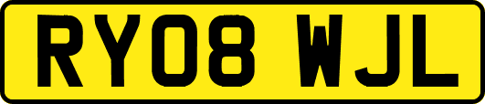 RY08WJL