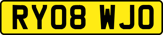RY08WJO