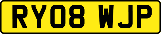 RY08WJP