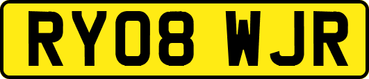 RY08WJR