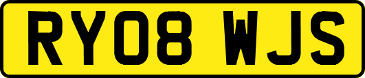 RY08WJS