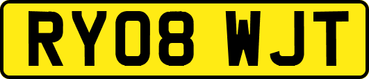 RY08WJT