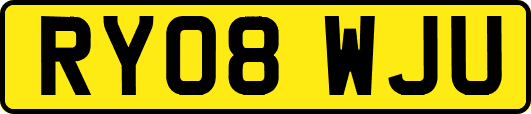 RY08WJU