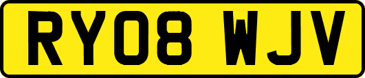 RY08WJV