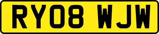 RY08WJW