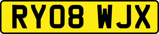RY08WJX