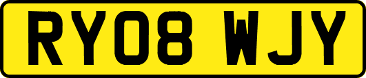RY08WJY