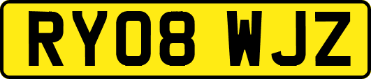 RY08WJZ