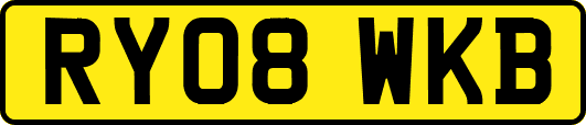 RY08WKB
