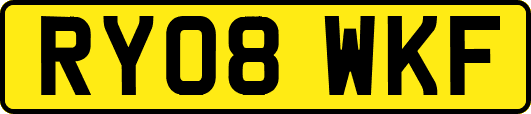 RY08WKF