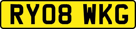RY08WKG