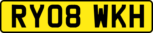RY08WKH