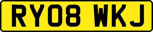 RY08WKJ