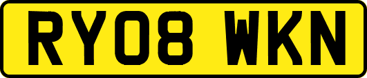 RY08WKN