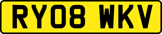 RY08WKV