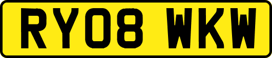 RY08WKW