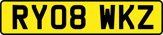 RY08WKZ