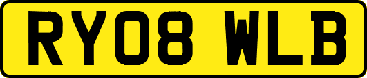 RY08WLB