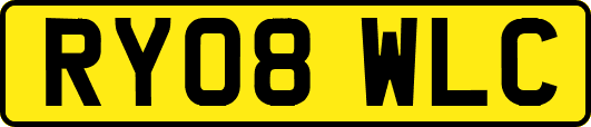 RY08WLC