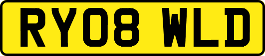 RY08WLD