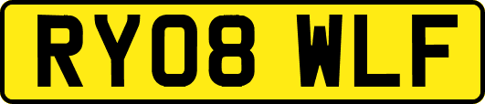 RY08WLF