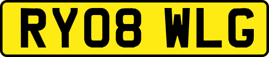 RY08WLG