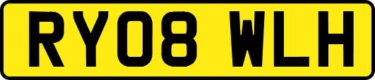 RY08WLH