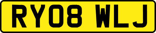 RY08WLJ