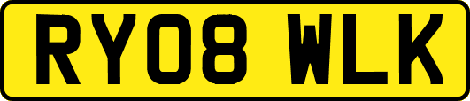 RY08WLK