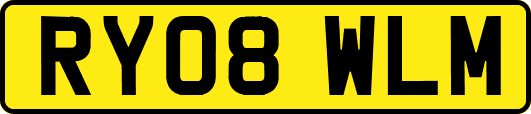 RY08WLM