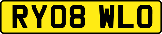 RY08WLO